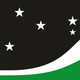 "New Zealand Matariki," by John Kelleher.